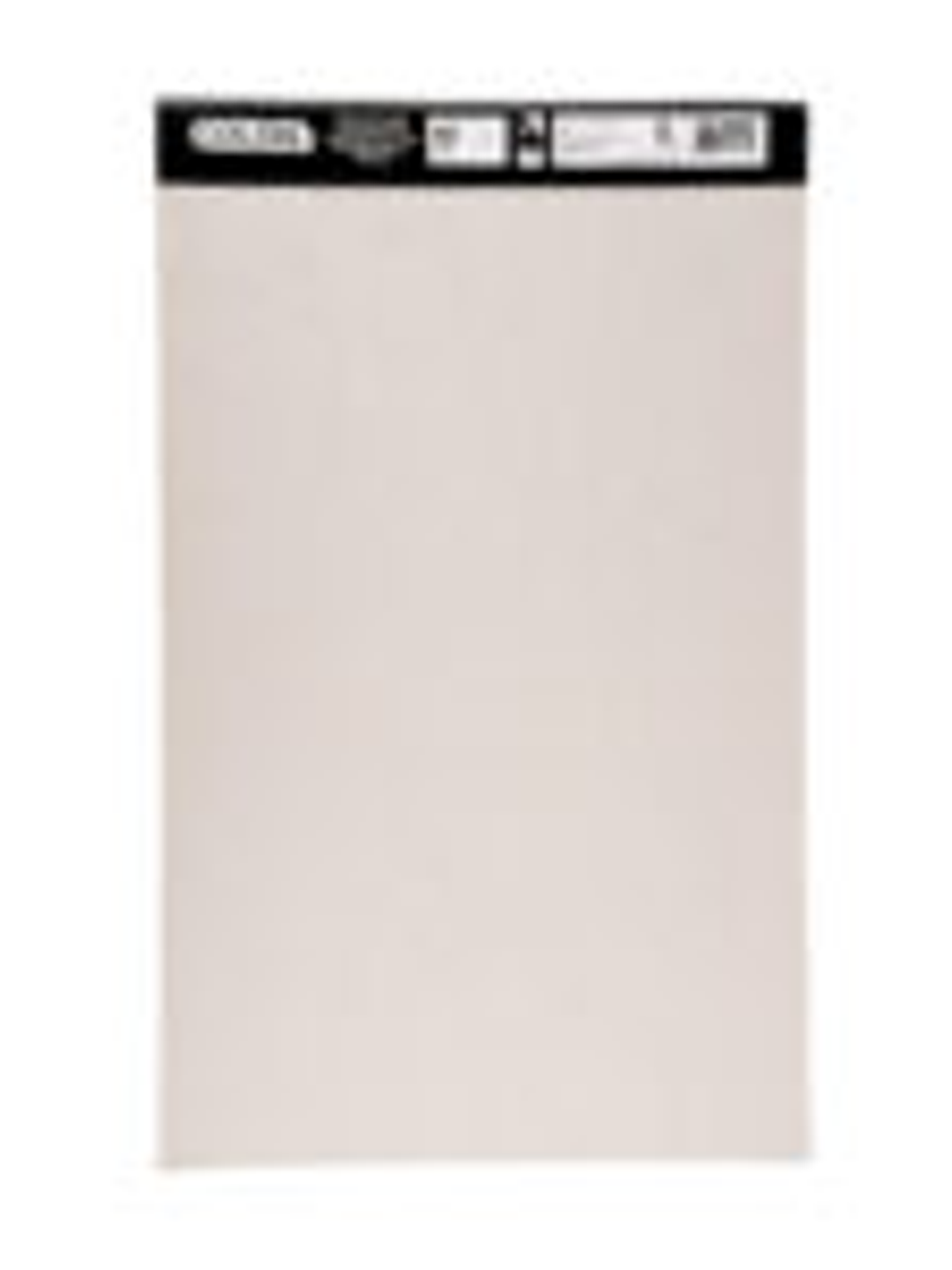 Block Oficio Matemática 5mm 80 hojas prepicado perforado Colon 2