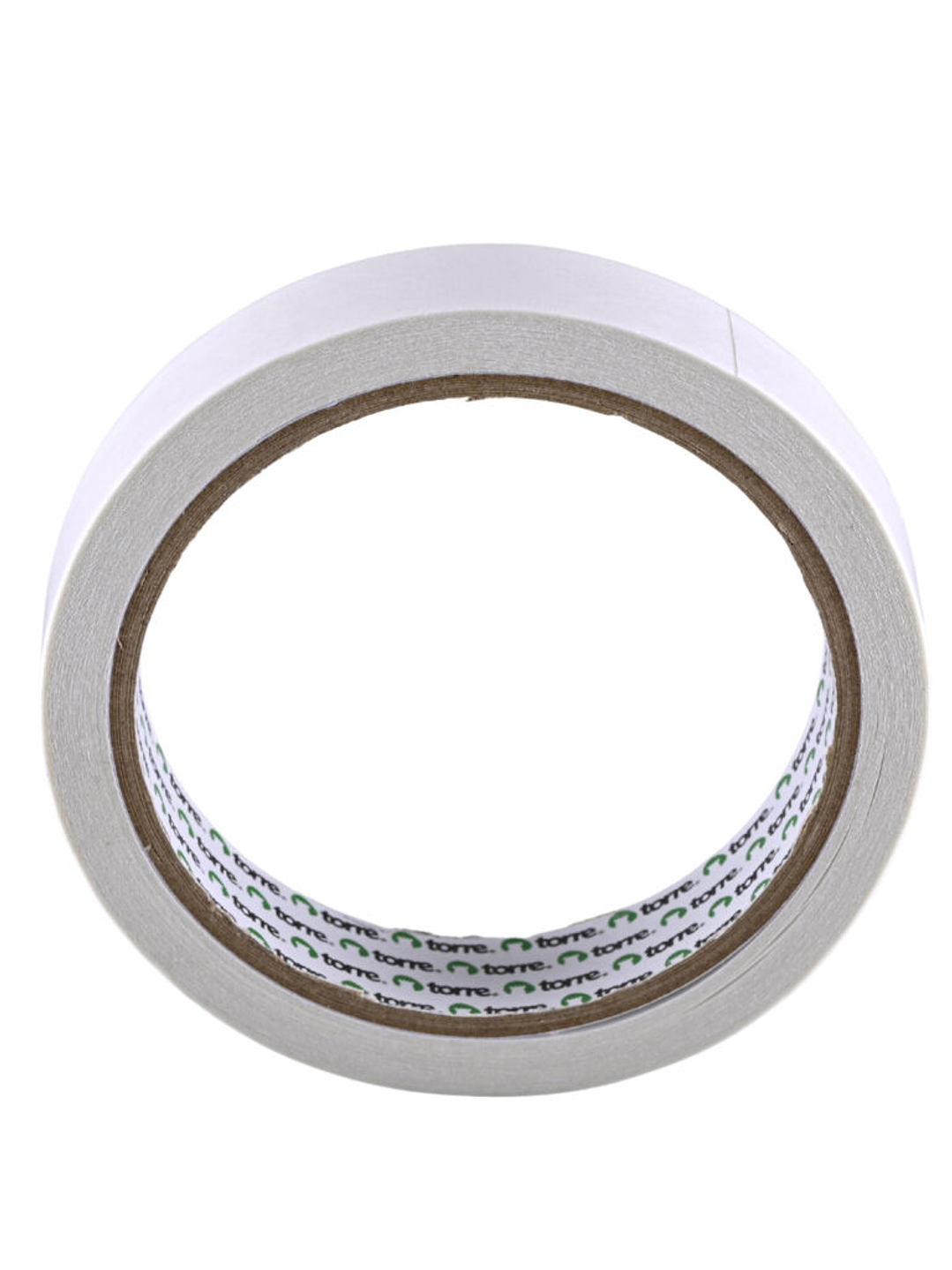 Cinta Doble Contacto 18Mmx10M Torre 2