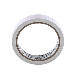 Cinta Doble Contacto 18Mmx10M Torre