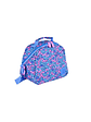 New Pack Mochila - Light Blue Hearts Torre - Miniatura 6