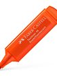 Destacador Fluorescente Textliner 46 Faber-Castell - Miniatura 1