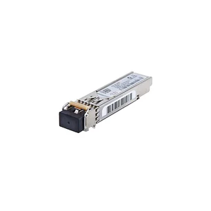 GLC-SX-MMD, Transceptor SFP de Cisco, 1000BASE-SX/MMF/850nm