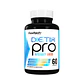 Quemador de Grasa Natural - Dietix Pro Weight Loss 60 caps - Miniatura 1