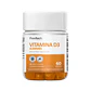 Vitamina D3 Gummies 60 Unidades - Miniatura 1