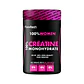 Creatina Monohidratada - 100% Women 300gr - Miniatura 1