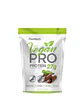 Proteína Vegetal: Vegan Protein 1lb Cacao - Miniatura 1