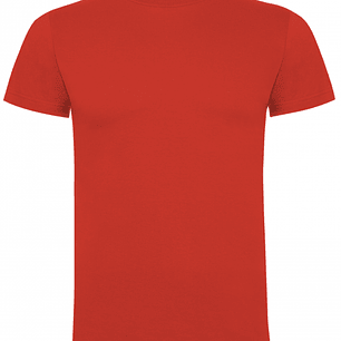 Polera Unixes Personalizada