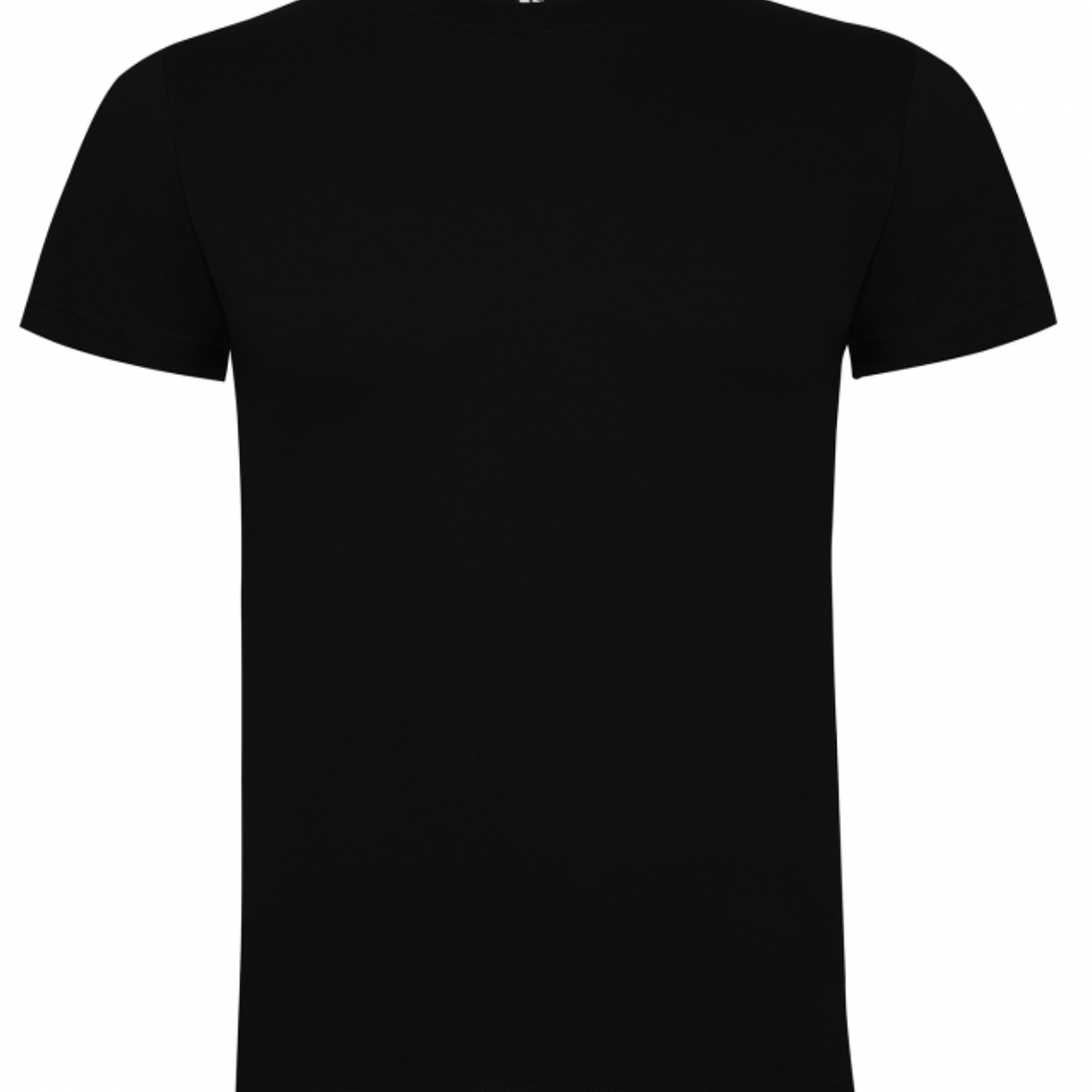 Polera Unixes Personalizada 2