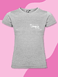 Polera Dama personalizada - Miniatura 4