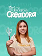 Curso de 0 a Creadora 3° Edición - Miniatura 2