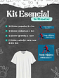 Kit Esencial - Miniatura 1