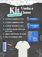 Kit Vuelta a Clases - Miniatura 1