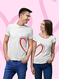 Poleras Couple - Miniatura 1