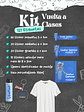 Kit Vuelta a Clases - Miniatura 1