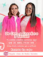 Curso de 0 a Creadora 3° Edición - Miniatura 1