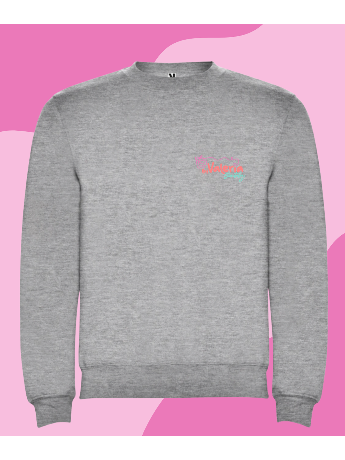 Poleron Polo Unixes 5