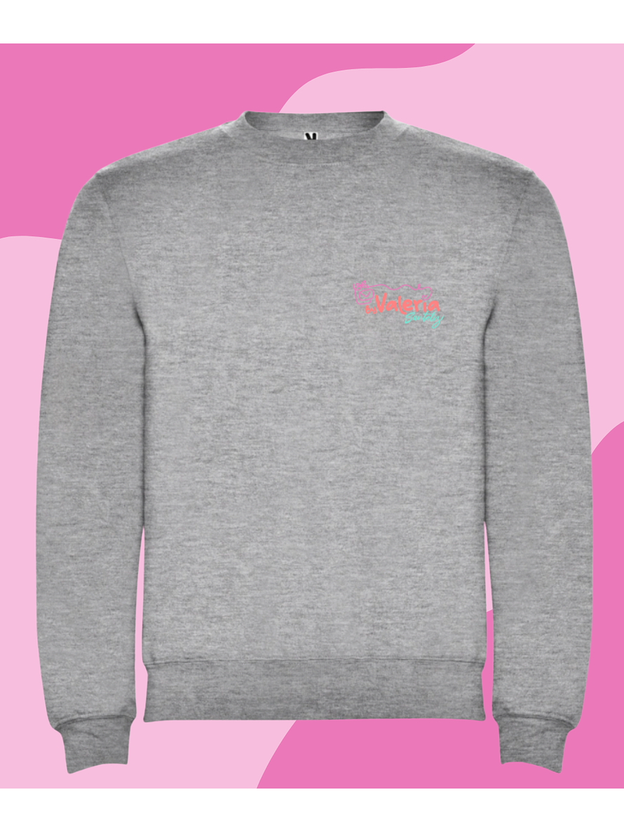 Poleron Polo Unixes 5