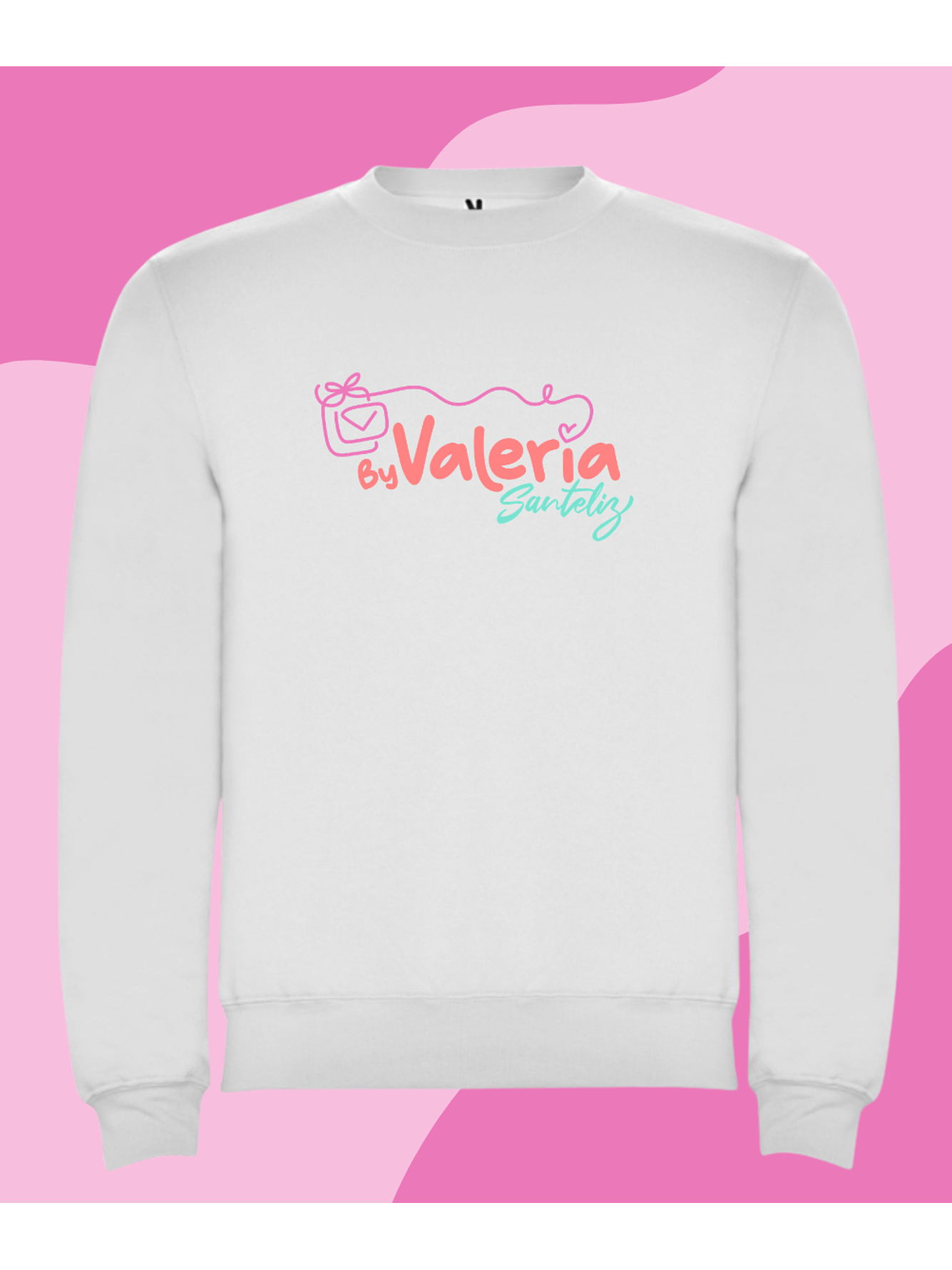 Poleron Polo Unixes 6