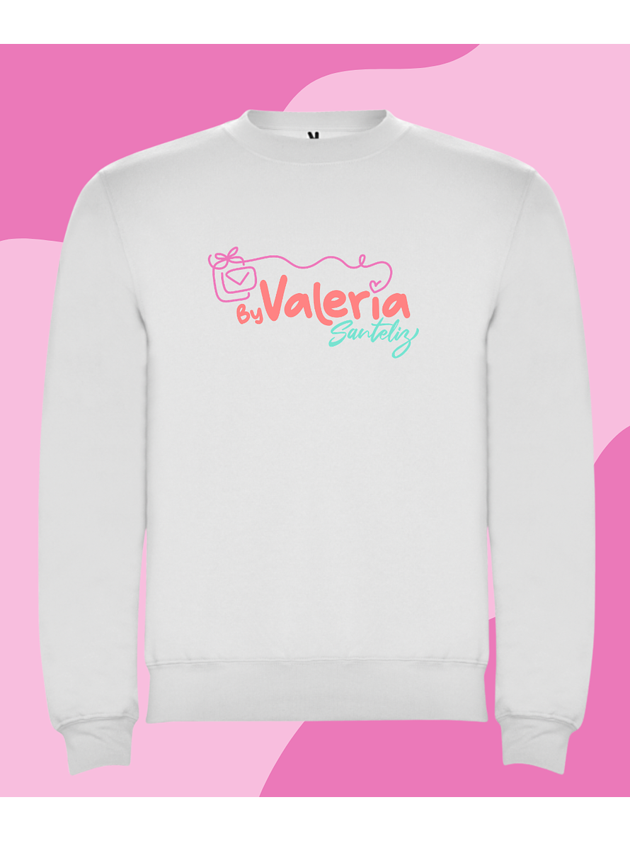 Poleron Polo Unixes 6