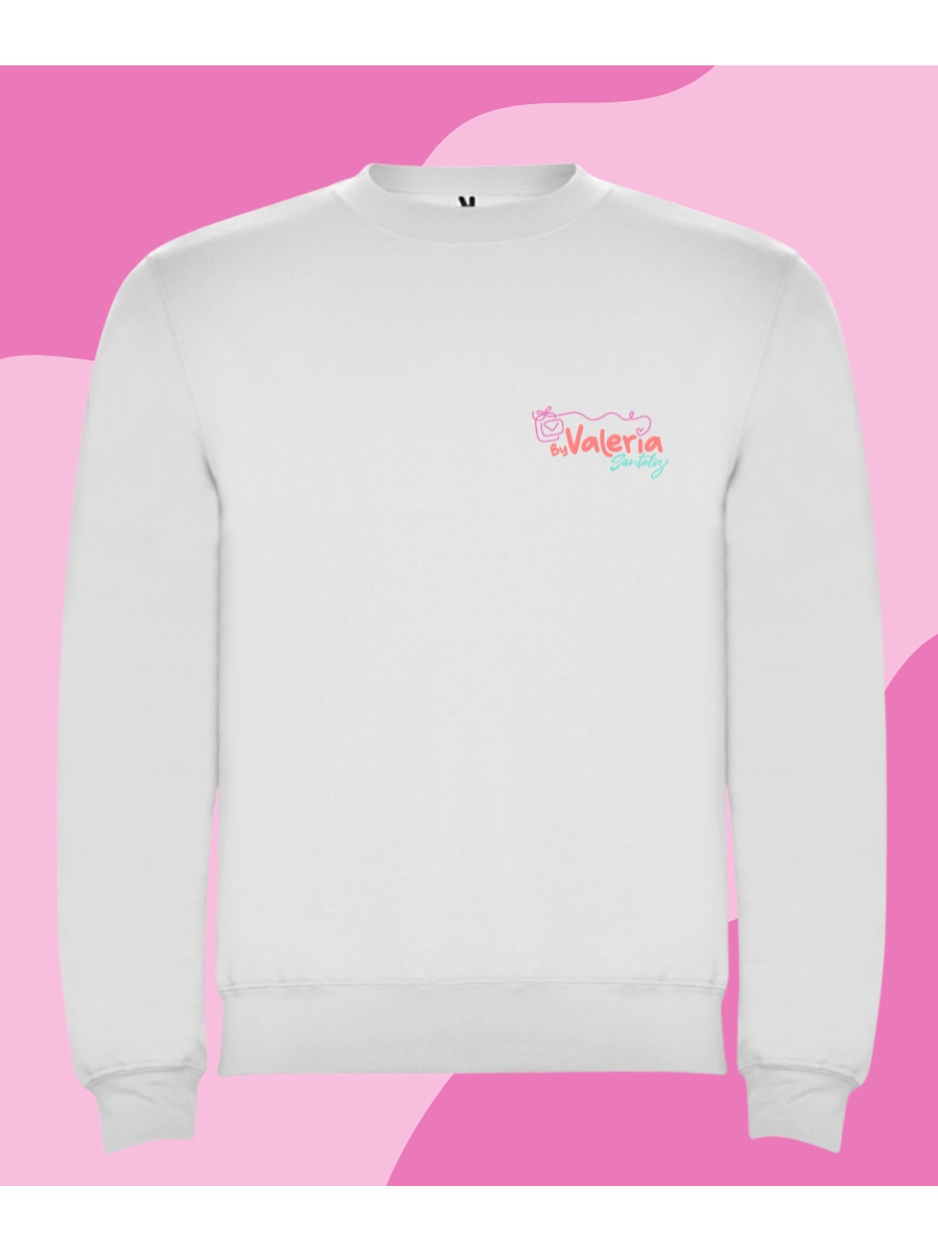 Poleron Polo Unixes 7