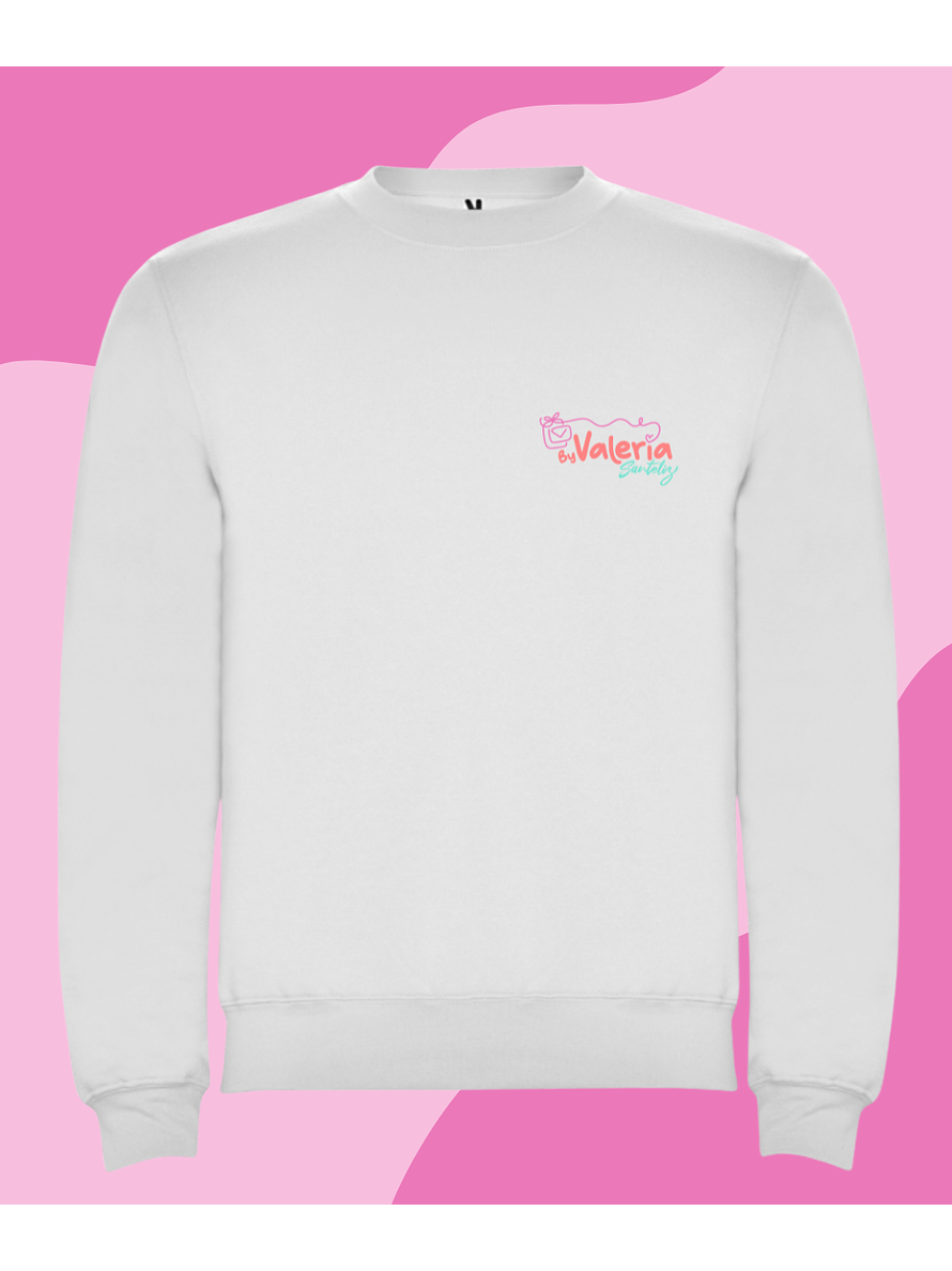 Poleron Polo Unixes 7