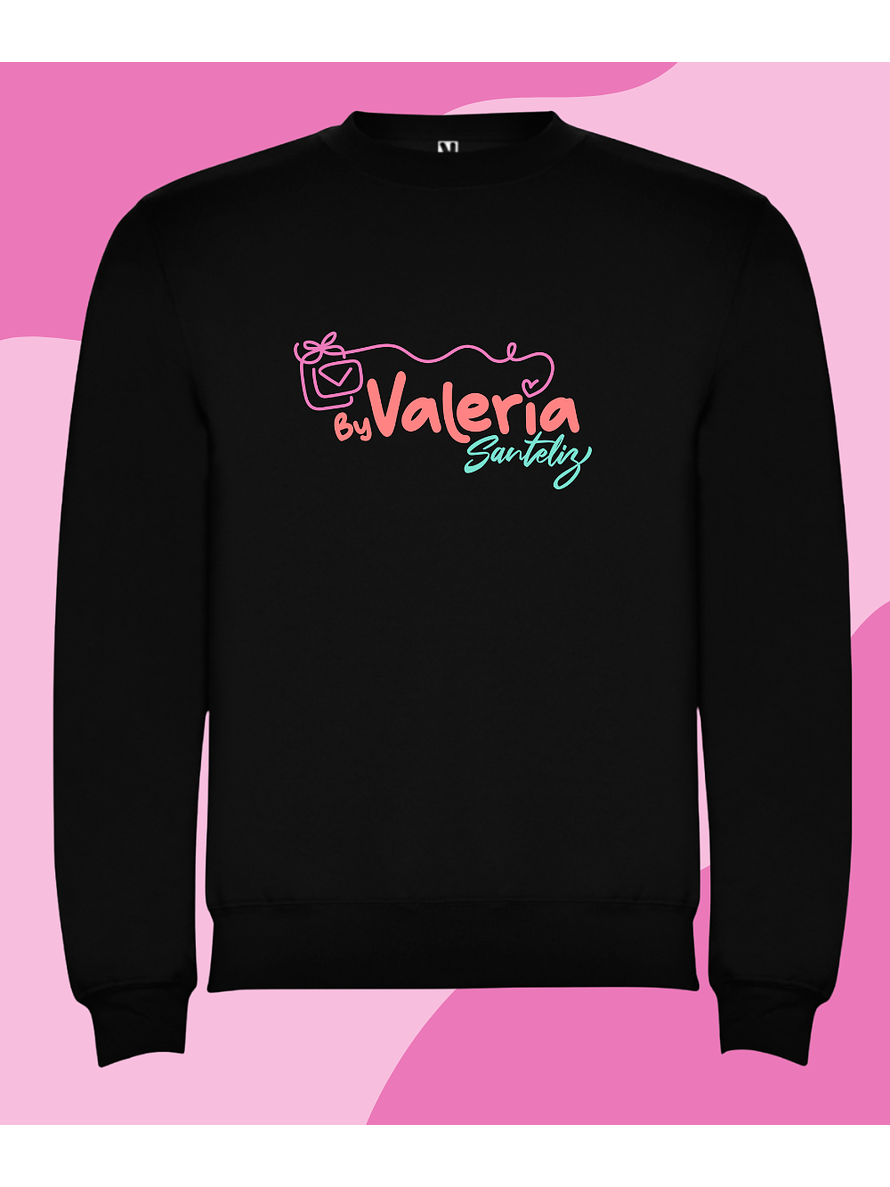 Poleron Polo Unixes 2