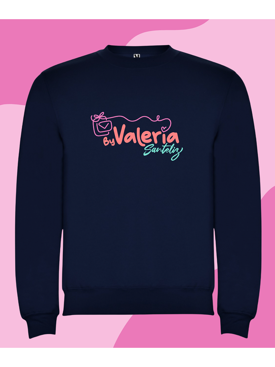 Poleron Polo Unixes 8