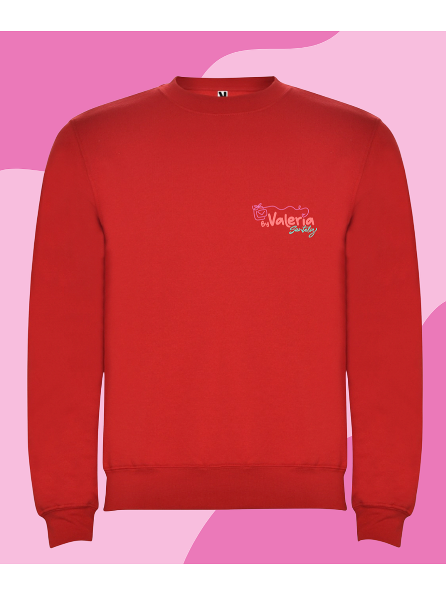 Poleron Polo Unixes 11