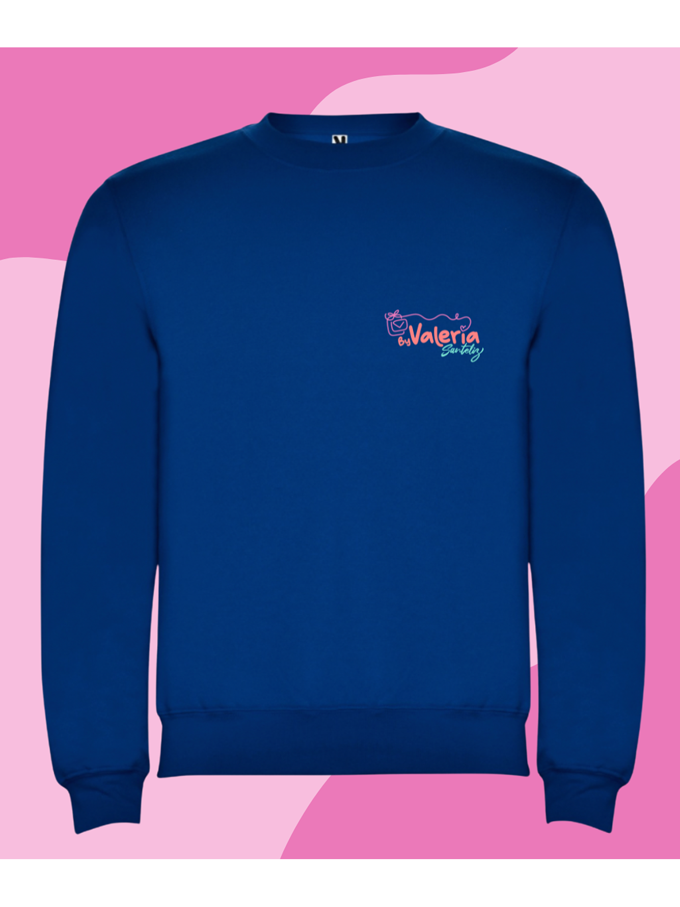 Poleron Polo Unixes 13