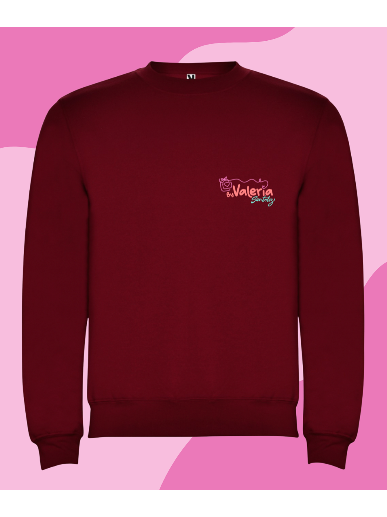 Poleron Polo Unixes 15