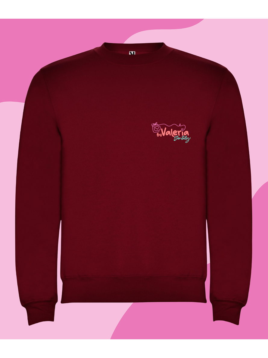 Poleron Polo Unixes 15