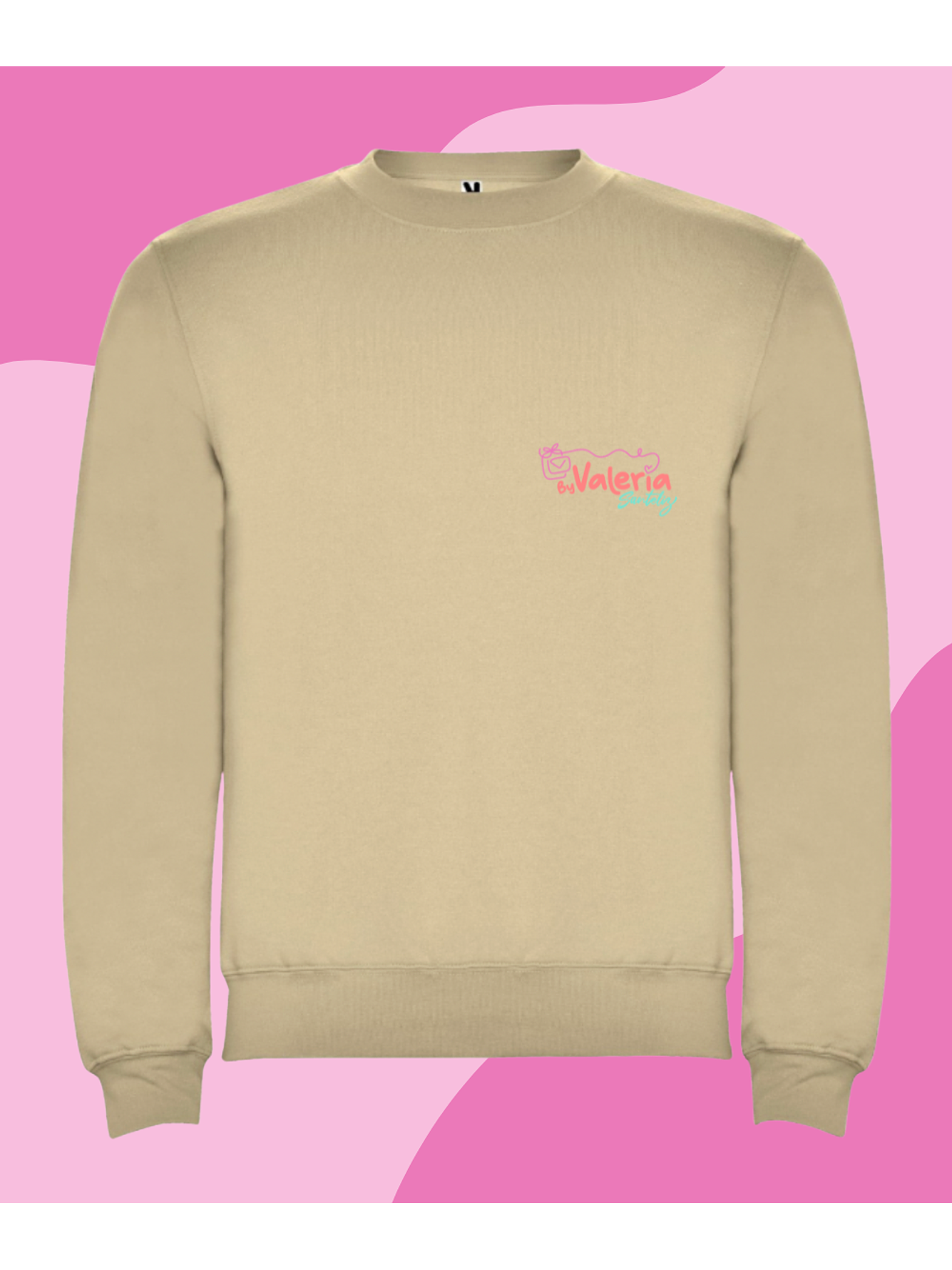 Poleron Polo Unixes 21