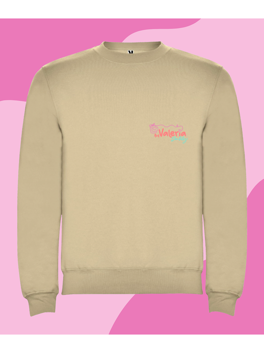 Poleron Polo Unixes 21