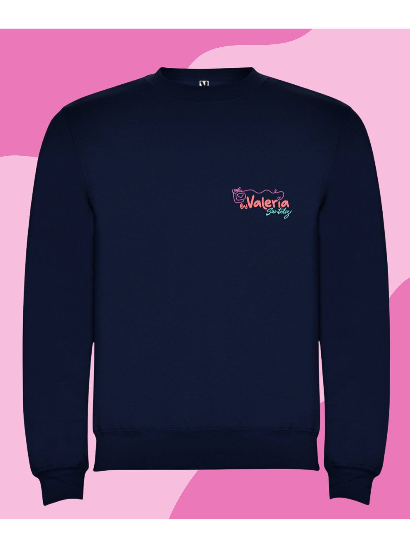 Poleron Polo Unixes 9