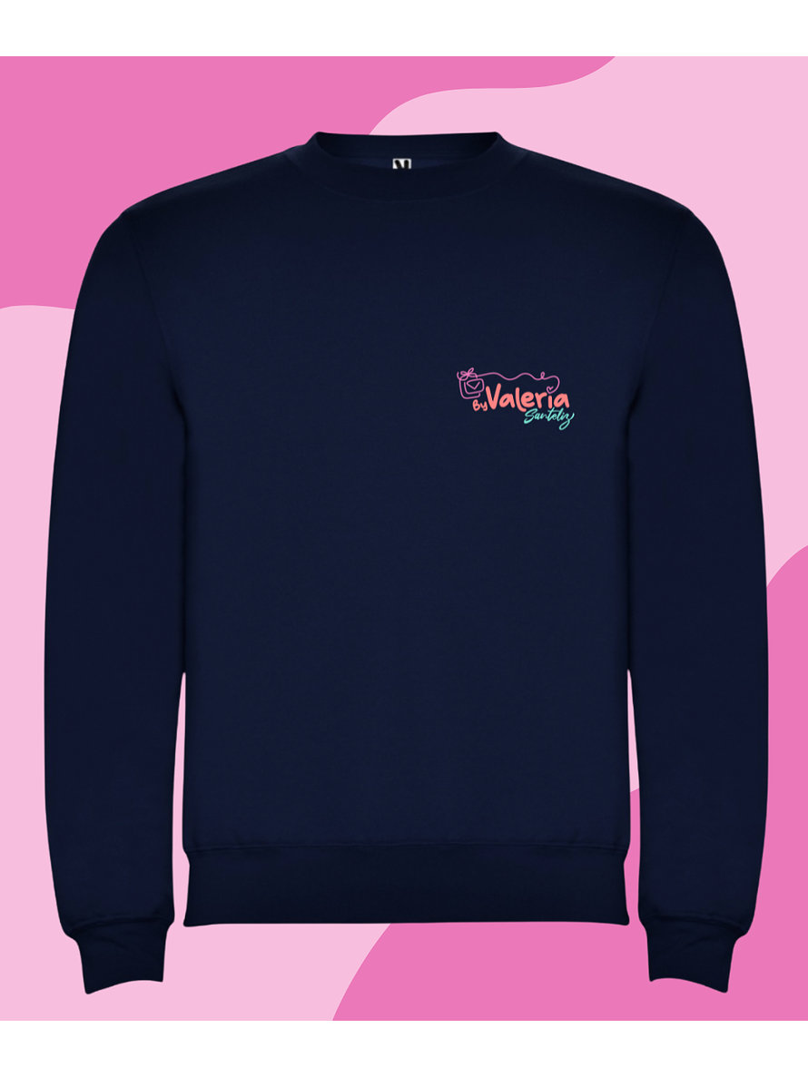 Poleron Polo Unixes 9