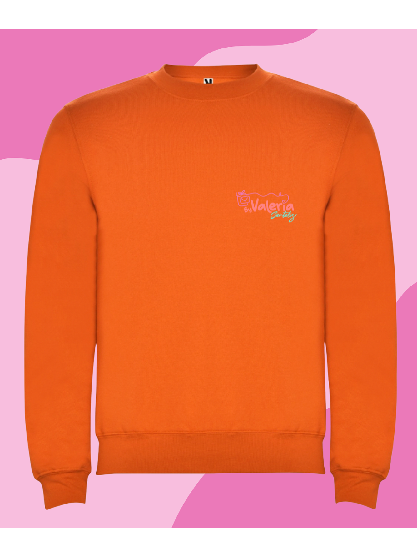 Poleron Polo Unixes 17