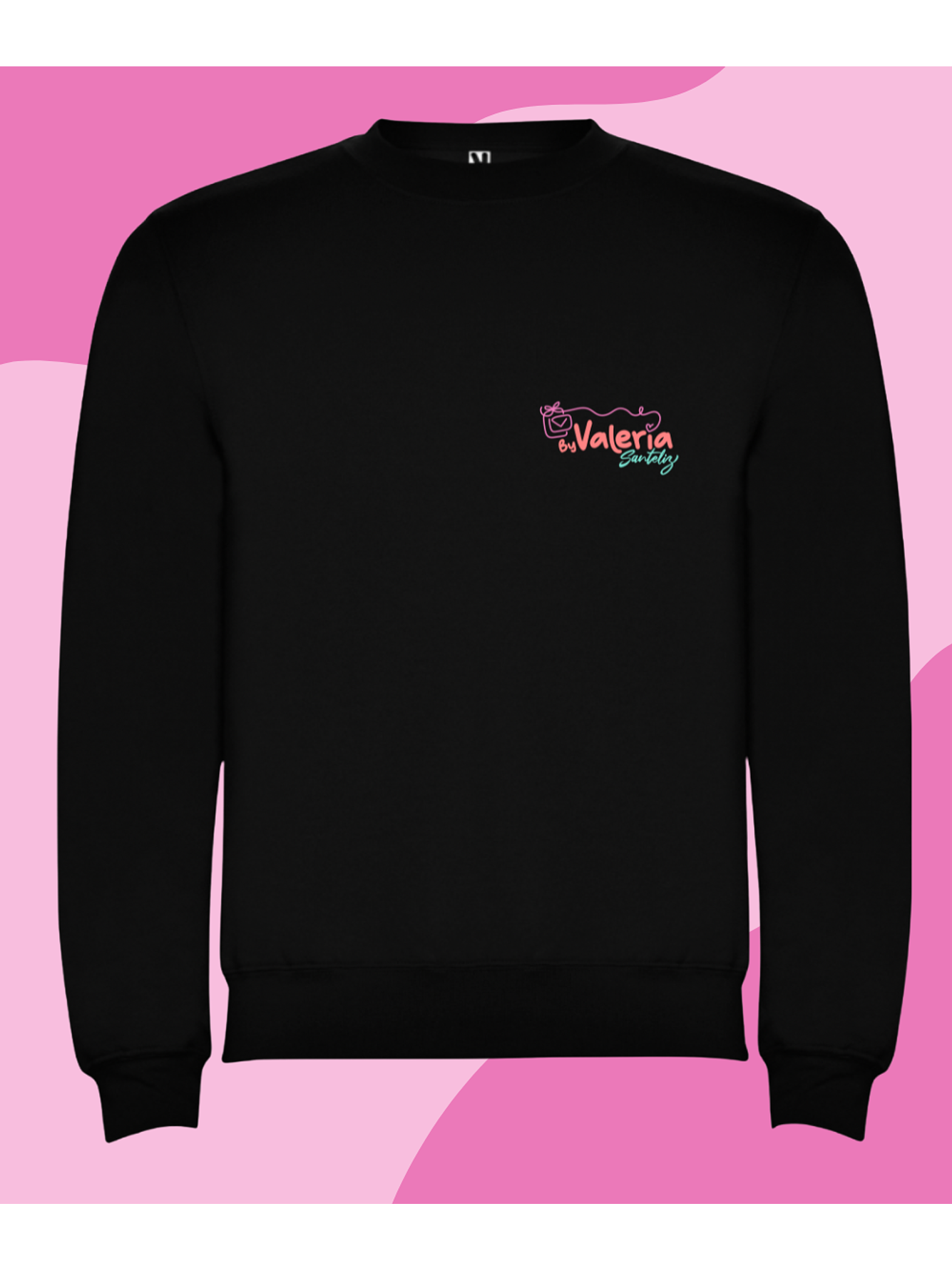 Poleron Polo Unixes 3