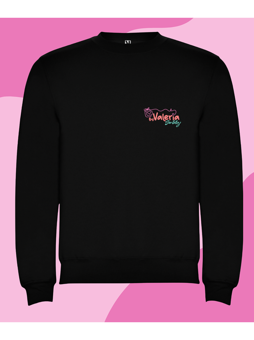 Poleron Polo Unixes 3