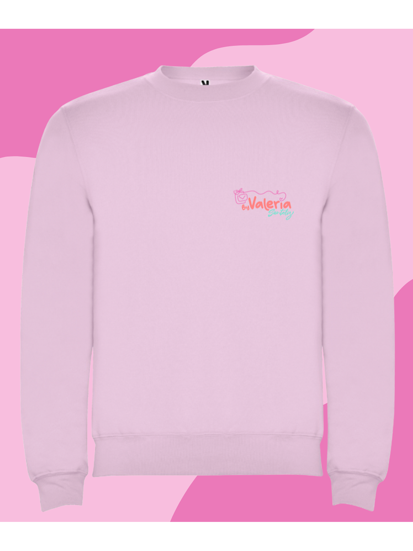 Poleron Polo Unixes 19