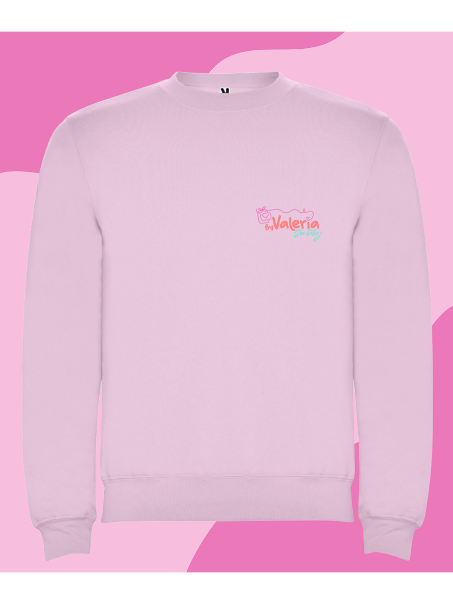 Poleron Polo Unixes 19