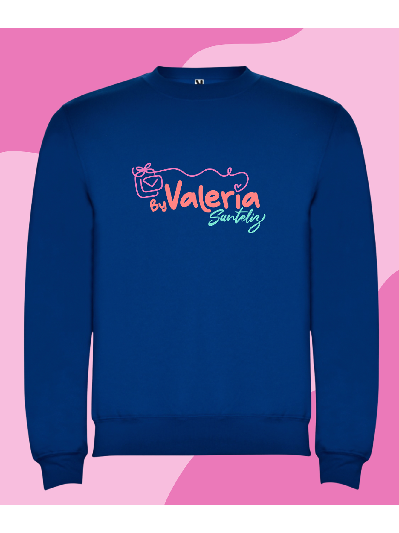 Poleron Polo Unixes 12