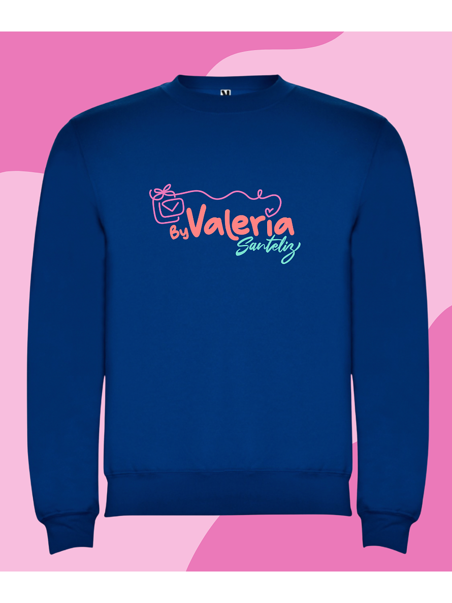 Poleron Polo Unixes 12