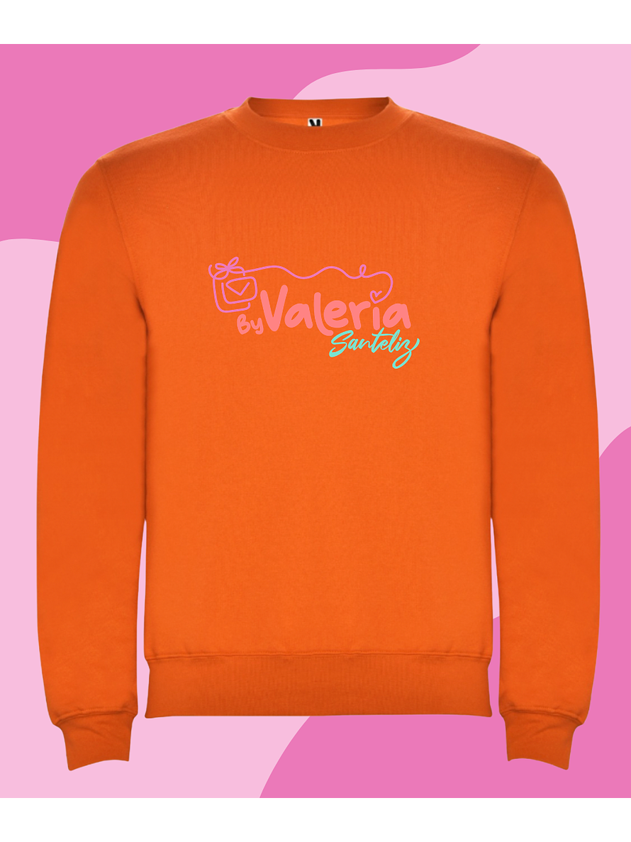 Poleron Polo Unixes 16