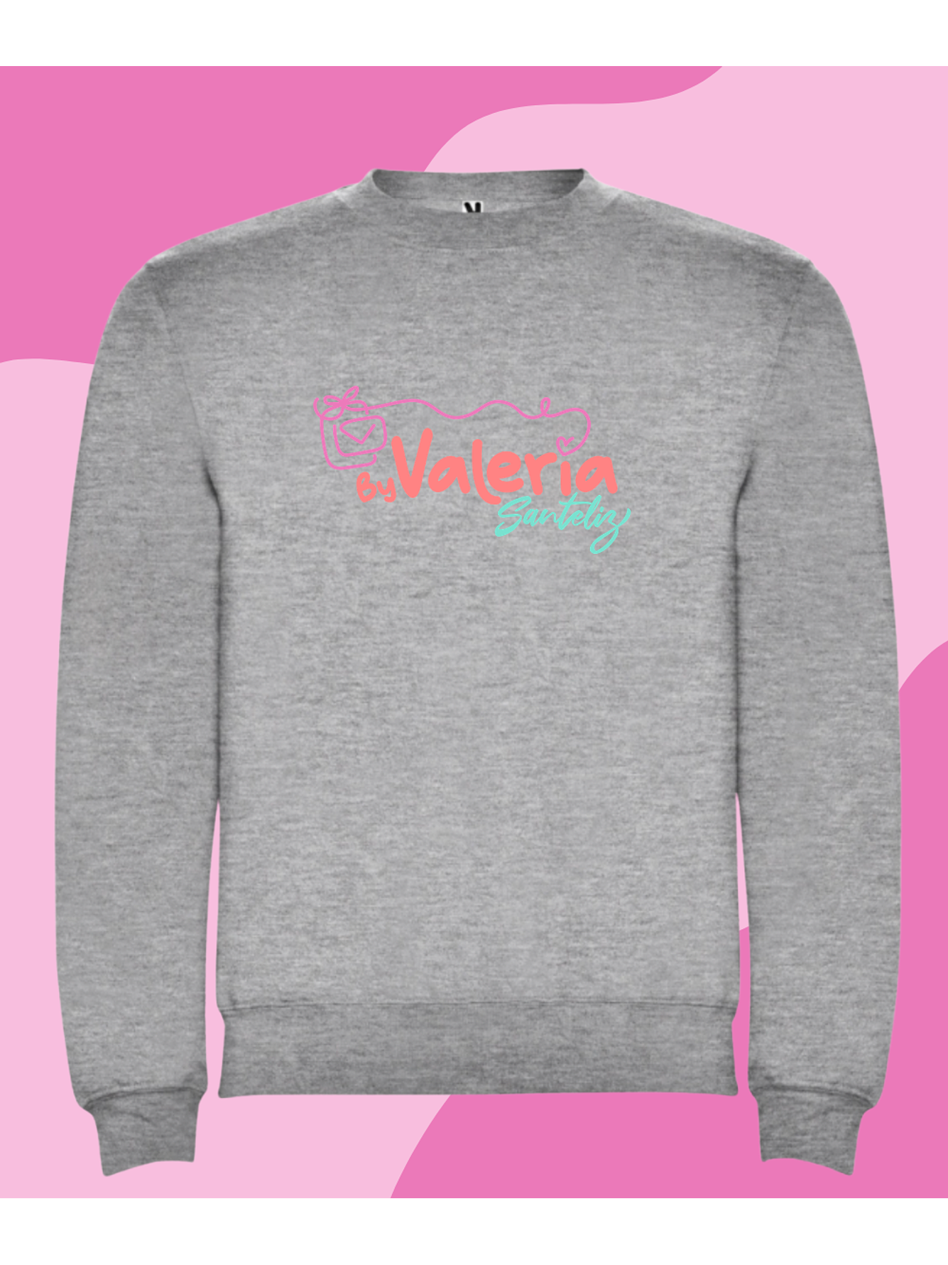 Poleron Polo Unixes 4