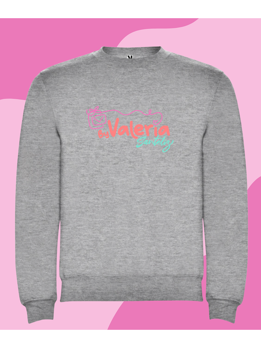 Poleron Polo Unixes 4