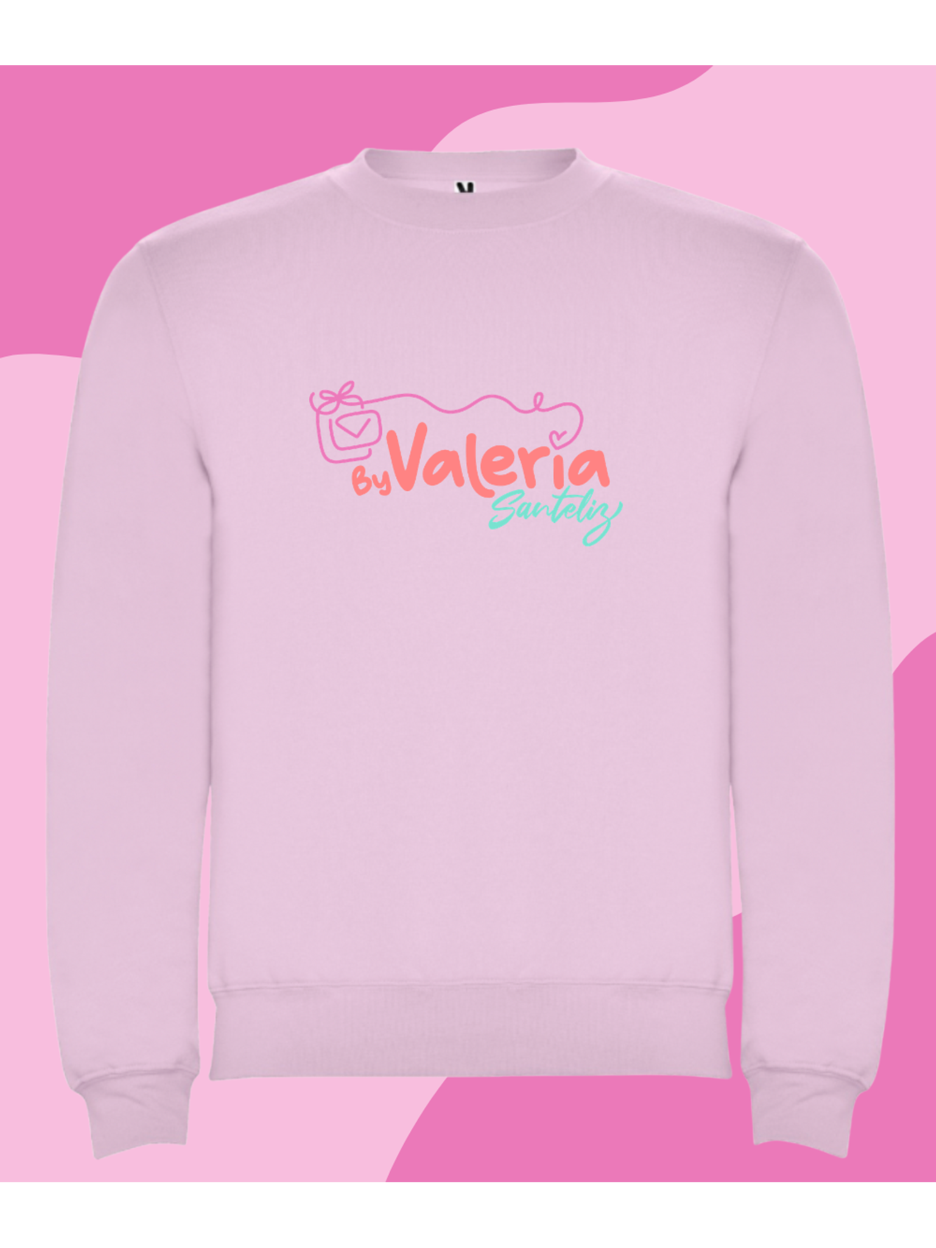 Poleron Polo Unixes 18