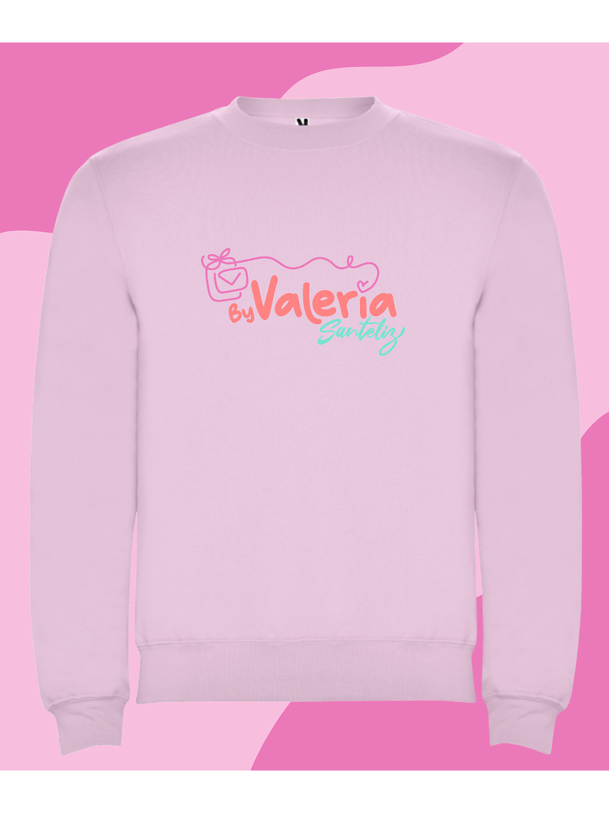 Poleron Polo Unixes 18