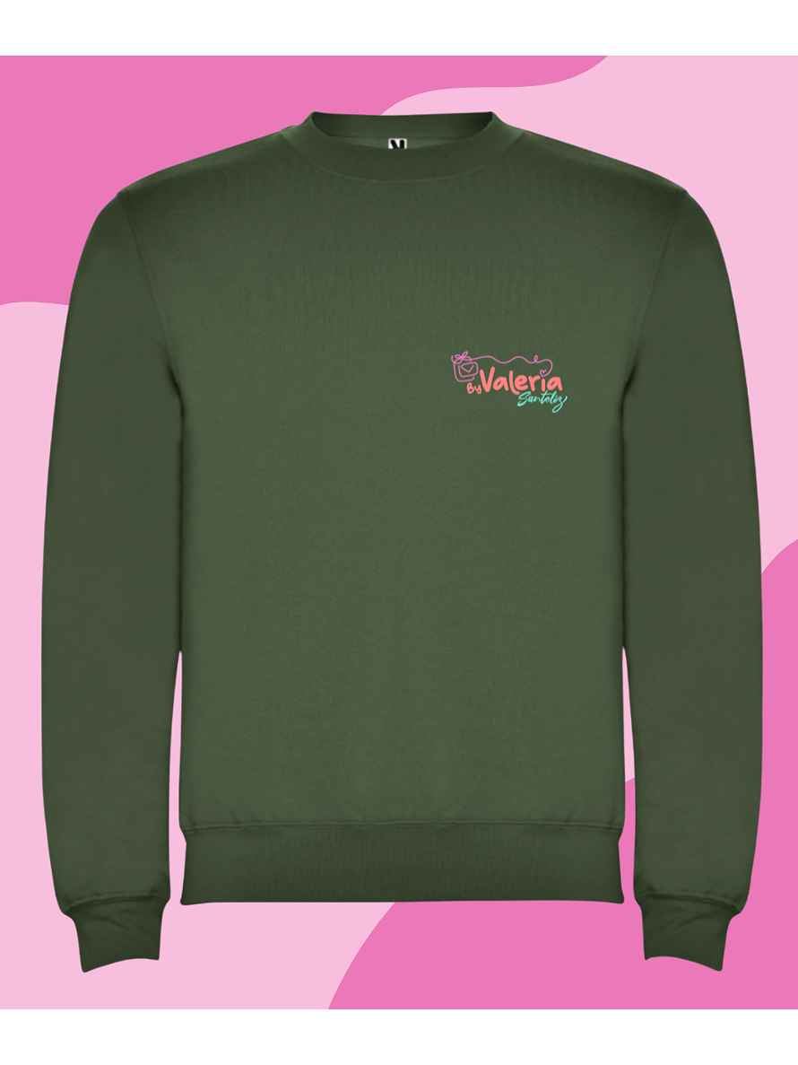 Poleron Polo Unixes 23