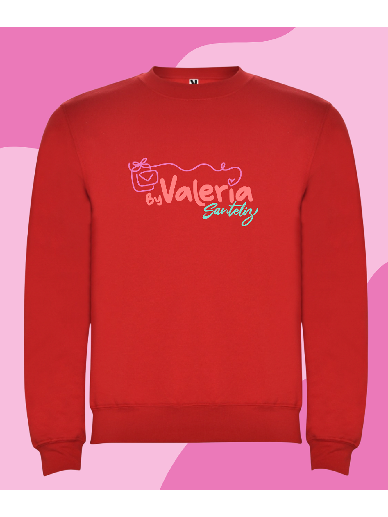 Poleron Polo Unixes 10