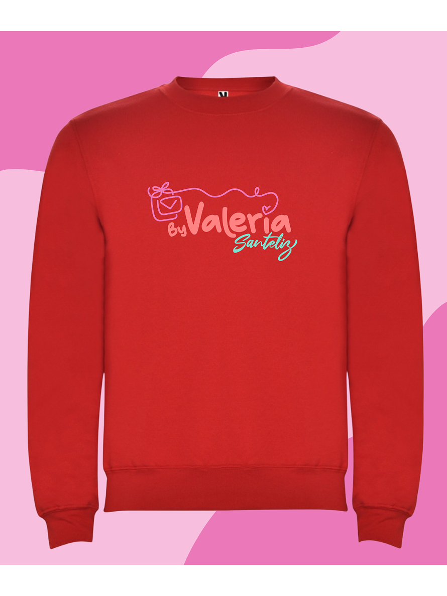 Poleron Polo Unixes 10